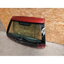 Malle/hayon Arriere Volvo V 40 1 Phase 1 Break (4)